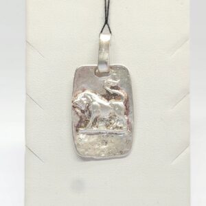 d7c9fd35eca0970962eeb421664014fa