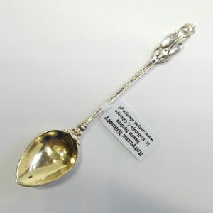 17c6844139d2360d006edf5ab4c4cba4