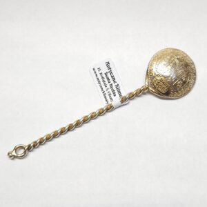 f99fe6dc532b4afd11030a08b398b390