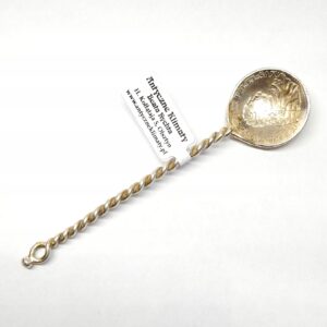 e2a2f6b62b0a317ecf744eeffea44f04