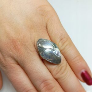 c1edba48a0522265617edcc9f5aa850c