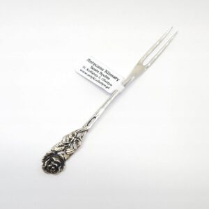 df36b00fdb271d339e462a62d1c22c94