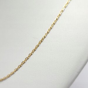 5f92cabe16a43d765eab00eae2c1b6f8