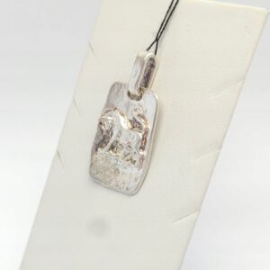 5cf158ea0c34588205de434ecf026b6b