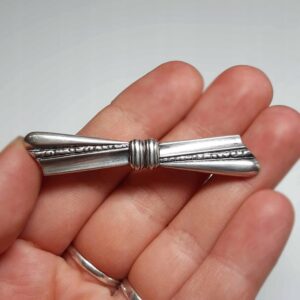 81b1d236b7102803ad3bcca8dfc46c5f