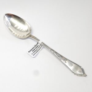 2354de0a34743540dd9e0def24784a5a