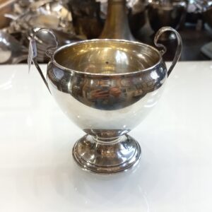 ce44a0174208cec0e1ee37d645b78593