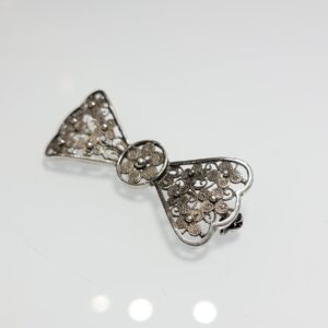 a3c3b8be98e3fa174f8dcb977aefe416