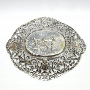 6ffb327340f82cdfef668ed6ca873111