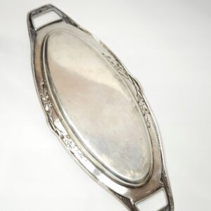 66413a48c69fb3c4d8b23157c8a5fecb