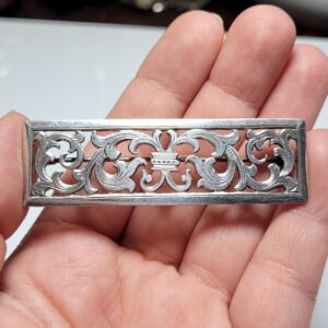 5fb4e11344fb14cff03a511a8b303fa0