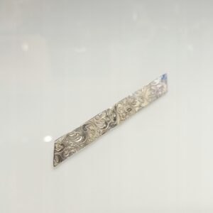 4dc7b51a2f790bcc99085f0076aec32f