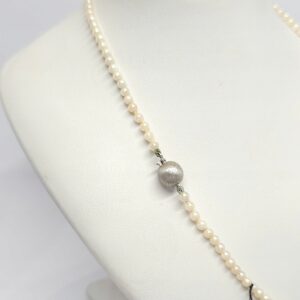 a672bed602d9dbbe4038d254d3c25af7