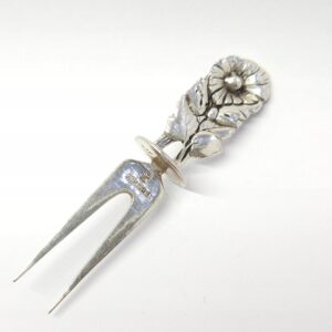 d1871efbf962ba2d36ff5bd512feaa25