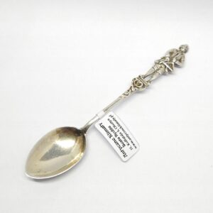 1ad64d5a389130f37b9f400ca3dd70a1