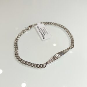 cdfcfd2061dc809d7919373923e0f229