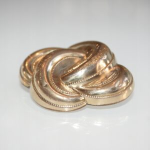 54fd42a3105827a573fd3602e995832d