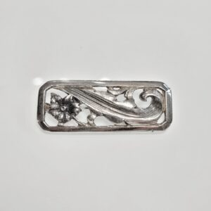 2874a112972747784d2b52accb992985