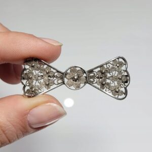 28d0bff7e0ac9e2d5d857f347f32522c