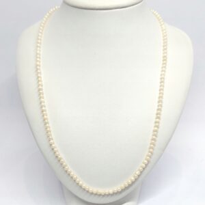 542697bb7e0e03ea0d1d9396dcf94439