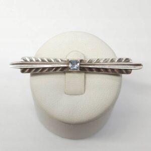 ed8a025997c1032654c3cf9e15b37cae