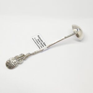 ccf6630160141651ccca99f59d3b032b