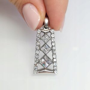 012c64d268390fa0343bf416a8de07bd