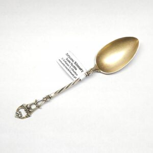 669b132b41c5fbd78eb1b6ccb1abb034