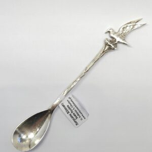 913f05ef2bcc01bc24905be8933a2791