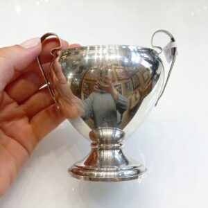 479d3f62901611ce7f19c7e6bd0dae27