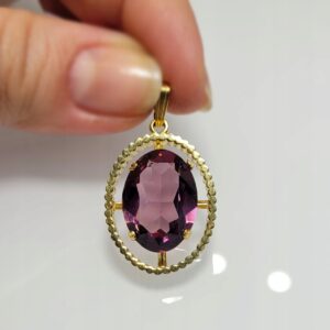 ae74a41328dc2bd5dde84eaff2074268