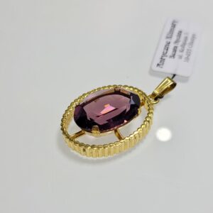 3bb86a0e78f4af4cf63ce07197229e63