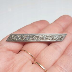 540f6b18964be7bfe92438adb1f4b7a7