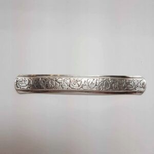 b63d029fe4f83482818b5cb55aa11608