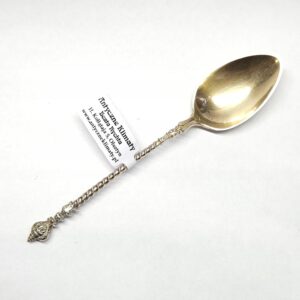 e093d614eb3d7bd02732c01cf1f5c2e0