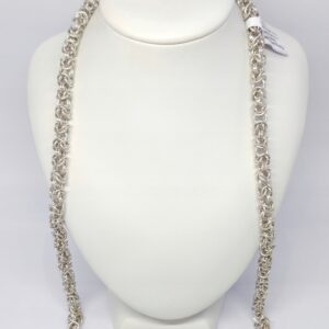 7cf33828daadaa1c3d1dc9150a2420d4