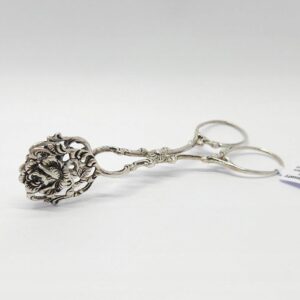 f3e52a26b95b2e68b45e29a7d2703879