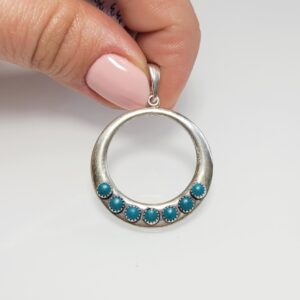 e0f7ae9865fd845b0e0235c3bf3ec12d