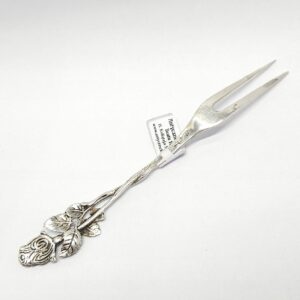 9471fd6ab66eea5b88885166679d7d84