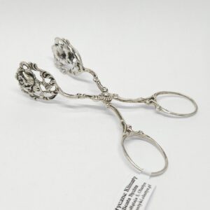 8e0d79121d12c53818ccb8ffce626cc9