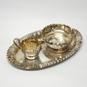 a5a2de8728f6fcda059c1a975fea9961