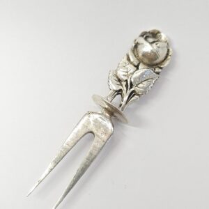 beae99ebf68bf5c14398187d46e7aec7