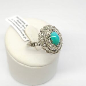 82623dc1609556faf77361f1e96a3a1d