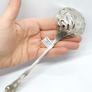 0b95c93df187887f6cb4d0dc7800ea76