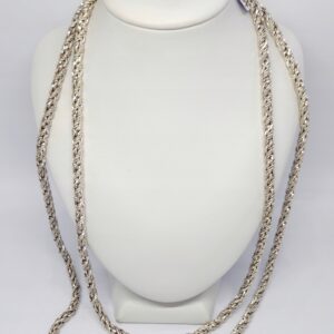 9ad506e6709fa7fecd6c76c03e7b7528