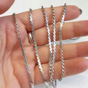 7ea5338aa8e2e3a4f7c9bcd3ac161229