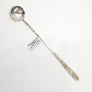 53c489537527169b68905d0c704a9312