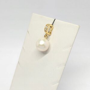 16ff870428f45e0528061928aa7783fa