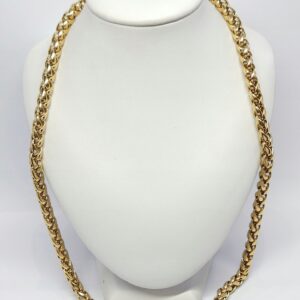 ff524b794081821d16ce331bf058cf4f