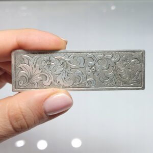 f16c92bb4c45438ec72c2d410a55118c